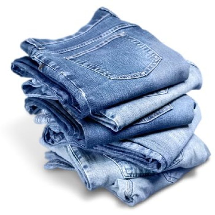 360 f 86236057 uvxfxqmpe4kk3vhzjlwennpsu23vyd8t